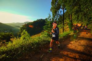 BIB: 
                            <button type="button" onclick="openModal(19169006)" class="btn btn-primary btn-sm float-right btn-popup" data-toggle="modal" data-target=".modal-high-quality">
                        <i class="fas fa-shopping-cart"></i> Add to Cart
                    </button>
                                            <button type="button" onclick="isThisMe(19169006, true)" class="btn btn-success btn-sm float-right btn-popup btn-isme hidden" data-toggle="tooltip" data-placement="bottom" title="นี่คือรูปของคุณใช่ไหม คลิกที่นี่เพื่อเอาเข้าอัลบั้ม">
                        <i class="fas fa-plus"></i> Add to album
                    </button>
                    <button type="button" onclick="isThisMe(19169006, false)" class="btn btn-warning btn-sm float-right btn-popup btn-isnotme hidden">
                        <i class="fas fa-ban"></i> Remove from album
                    </button>